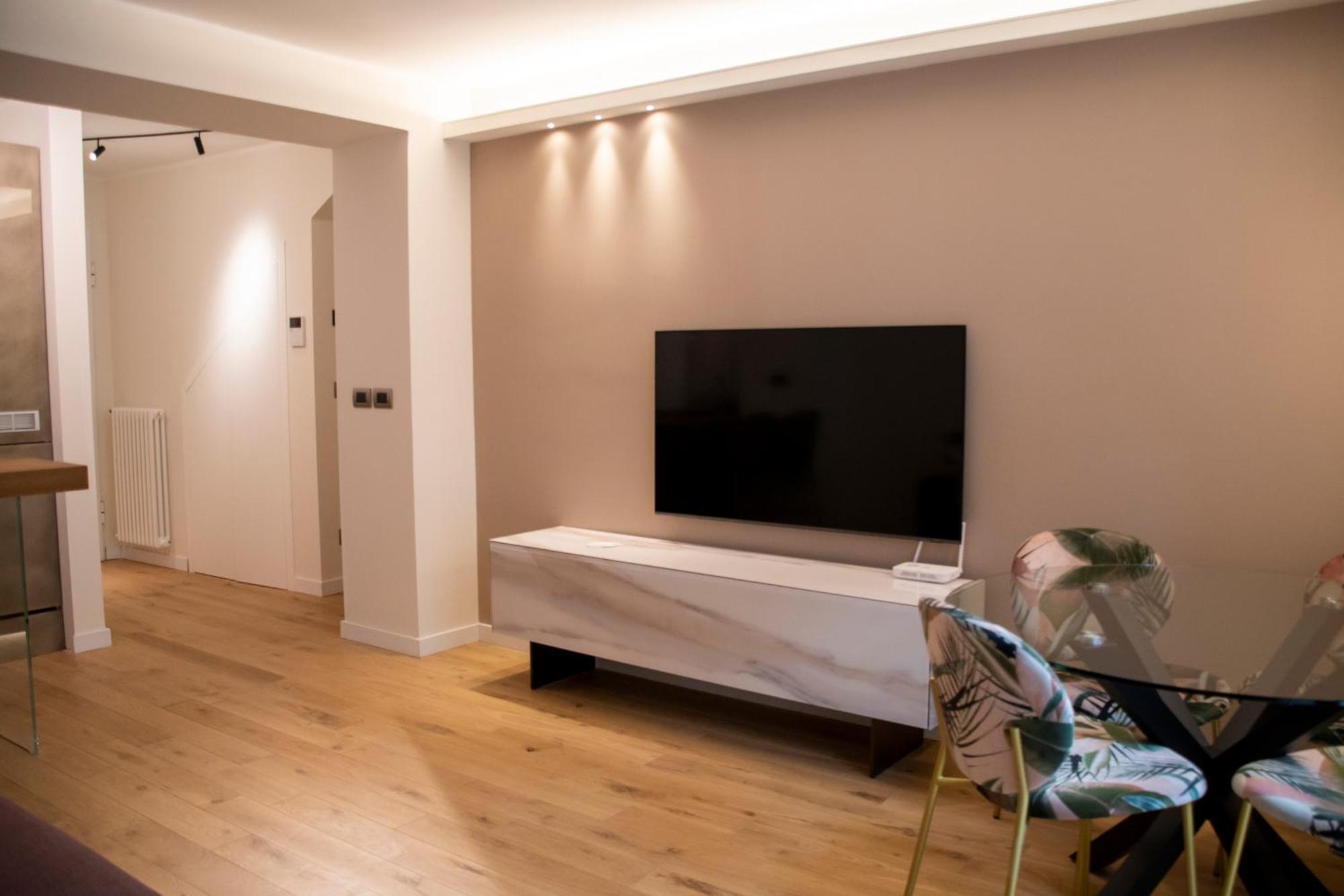 Appia Boutique Apartment Taormine Extérieur photo