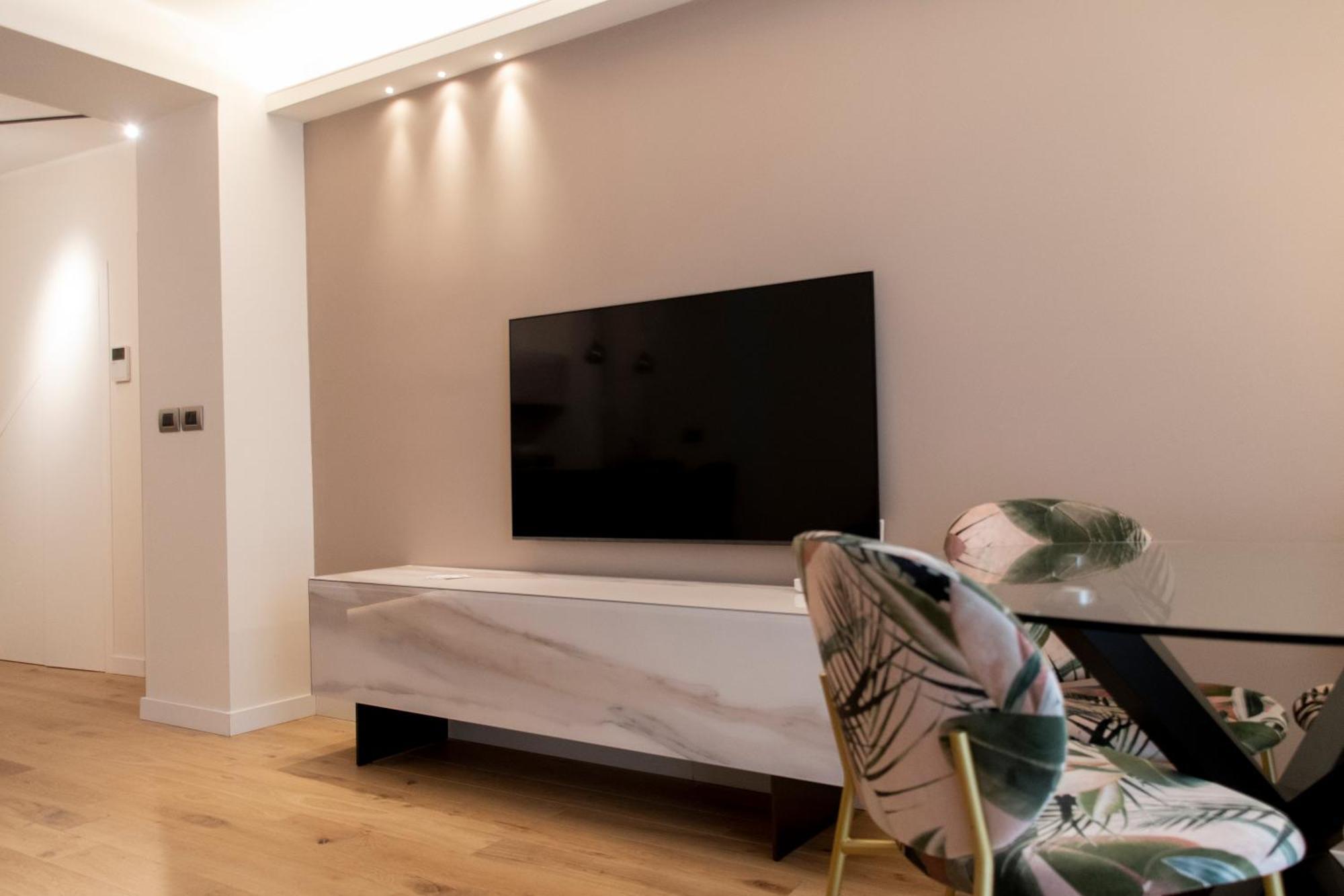 Appia Boutique Apartment Taormine Extérieur photo